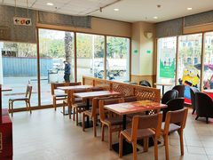 -德克士(什邡永辉超市店)