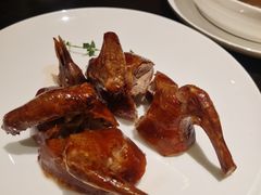 -甄御•海鲜新青岛菜(麦岛店)