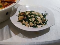 -新疆兵团食府清真(马连道店)