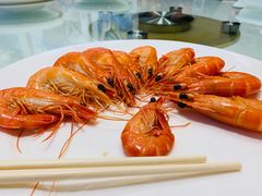 -星湖愉景酒家