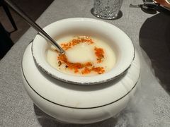 -柿合缘新京菜(国金中心商场店)