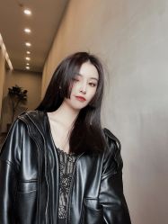 -东方麒麟·潘多拉SALON