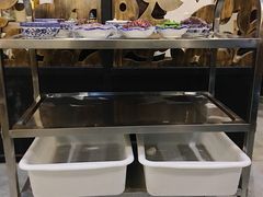 -兔爸私家小厨(新北万达店)