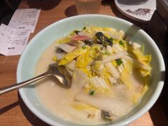 -湘间田舍(北仑银泰店)