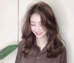 -和木形象