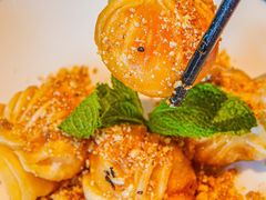 -羽鸽集·乳鸽专门店·地道顺德菜(岭南站店)