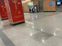 -乌石浦(地铁站)