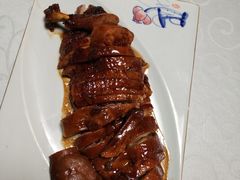 -雅味轩食府(靛厂锦园店)