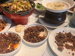 -大鸭梨烤鸭(望京店)