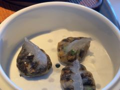 -粤界(望京金辉店)