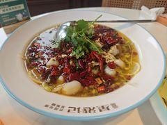 -食膳星港记·手工现做港式茶餐厅(吉联店)