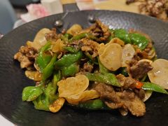 -眉州东坡(清河万象汇店)