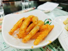 -仁信老铺(盈信城市广场B区店)