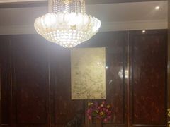 -好福记饭店(红梅公园店)