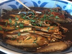 -无锡新湖铂尔曼大酒店·悦轩中餐厅