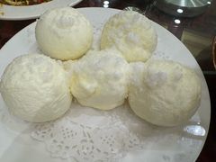 -李氏八大件老菜馆(万宝街店)