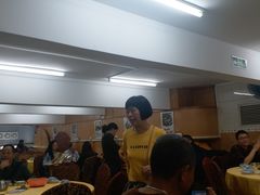 -众源美食(光复阁店)