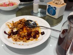 -眉州东坡(国贸店)
