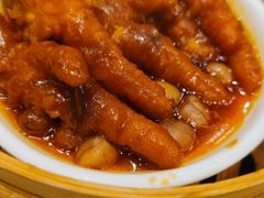 -正斗·港式粤菜(SKLP店)
