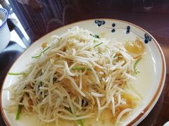 -绫罗岛海鲜私房菜(鸭绿江边店)
