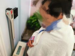 -杭州贝瑞斯美华国际月子中心