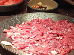 -芸鲜季·云南野生菌餐厅· 云南风物味研社(闵行店)