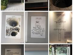 -南越王博物院(王宫展区)