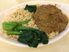 永盈茶餐厅(中山四路店)-永盈茶餐厅(中山四路店)