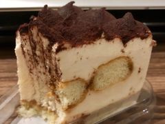 黑森林-瑞幸咖啡(优城A座店)