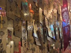 -喜寿司(金狮广场店)