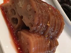 -知味观(湖滨店)