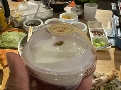 -庭院里的小幸福(开发区万达店)