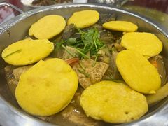 -毛毛饭店(大连湾街店)