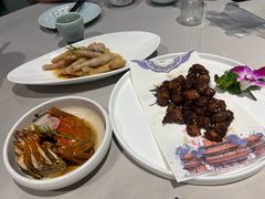 -老阊门菜馆(山塘街店)