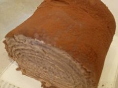 -可丽可丽·生日蛋糕·下午茶(厦门鹭港店)