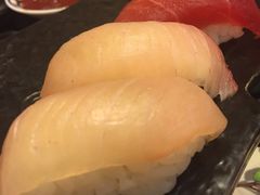 -左舞日本料理