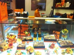 -Monchouchou檬舒舒(尚嘉中心店)