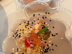 -梅利汴京烤鸭•开封豫菜地标店(晋安路店)