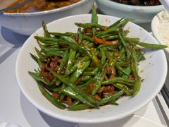 -金锅小厨(乐活街店)