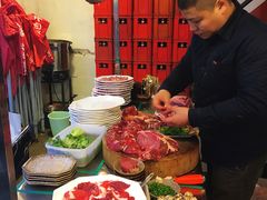 -大龙老火锅·总店(龙头寺店)