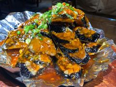 -东北大院·东北菜(三台子店)