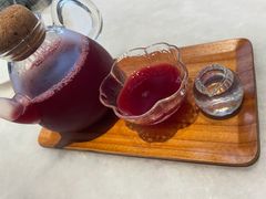-WOKKA by艮上(中海环宇荟店)