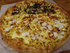 -乐凯撒披萨(海岸城店)