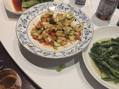 -赣悦轩·四季小馆