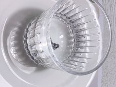 -娜娜家·Nana's restaurant(国金汇店)