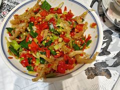 -壹盏灯(惠农店)