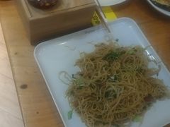 -木屋烧烤(龙湖天街店)