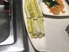 -海底捞火锅(龙岗星河COCO Park店)