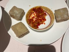 -三利音·玖弄小鲜(浦东嘉里城店)