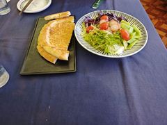 -伊带伊路新疆美食府(呼家楼店)